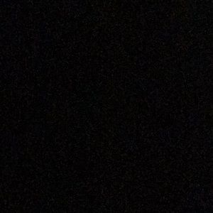 Meet your Posher, Gerald